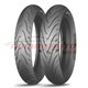 COP. 130/70 R17 62H PILOT STREET RADIAL